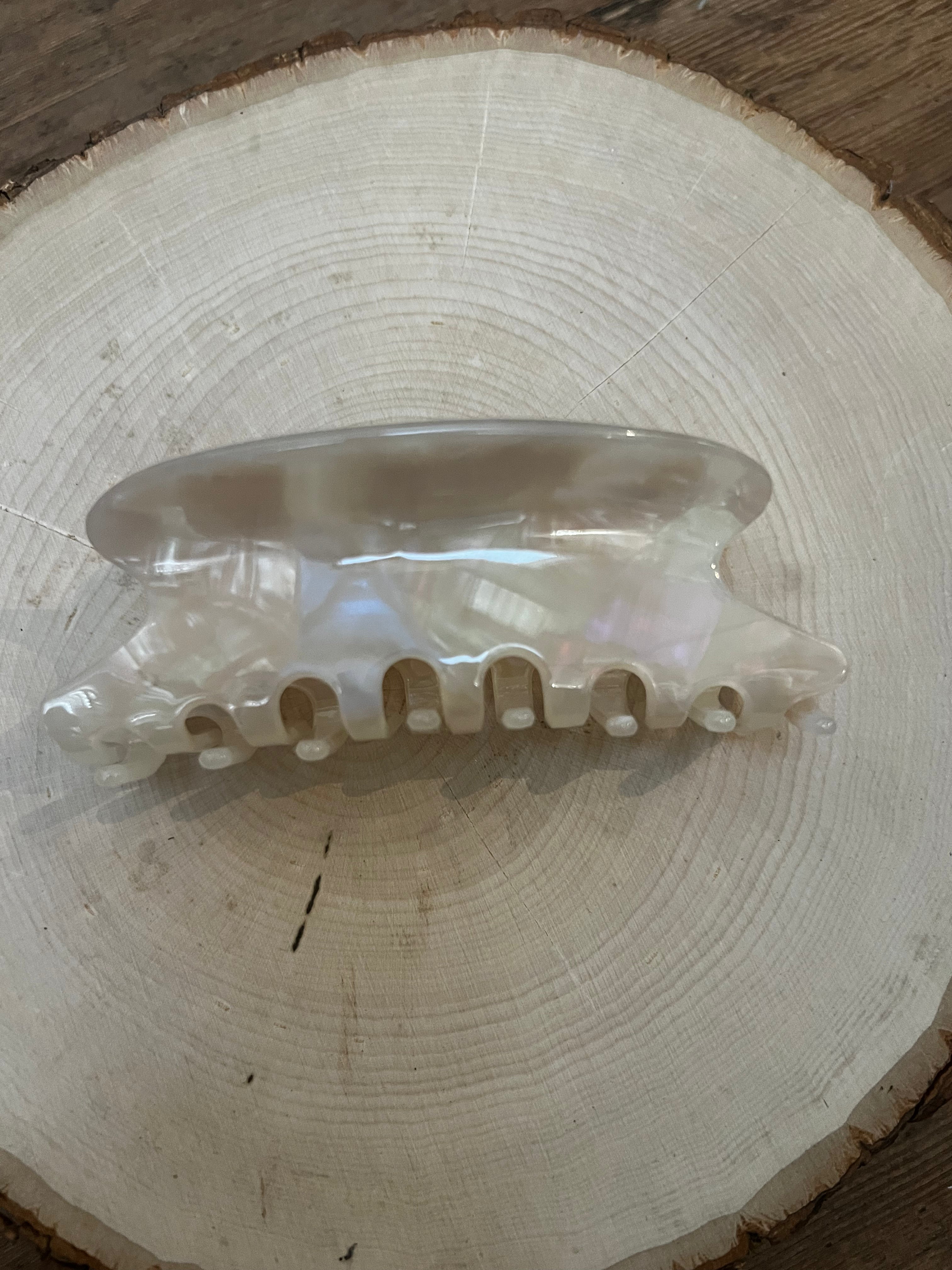 Opal Clip