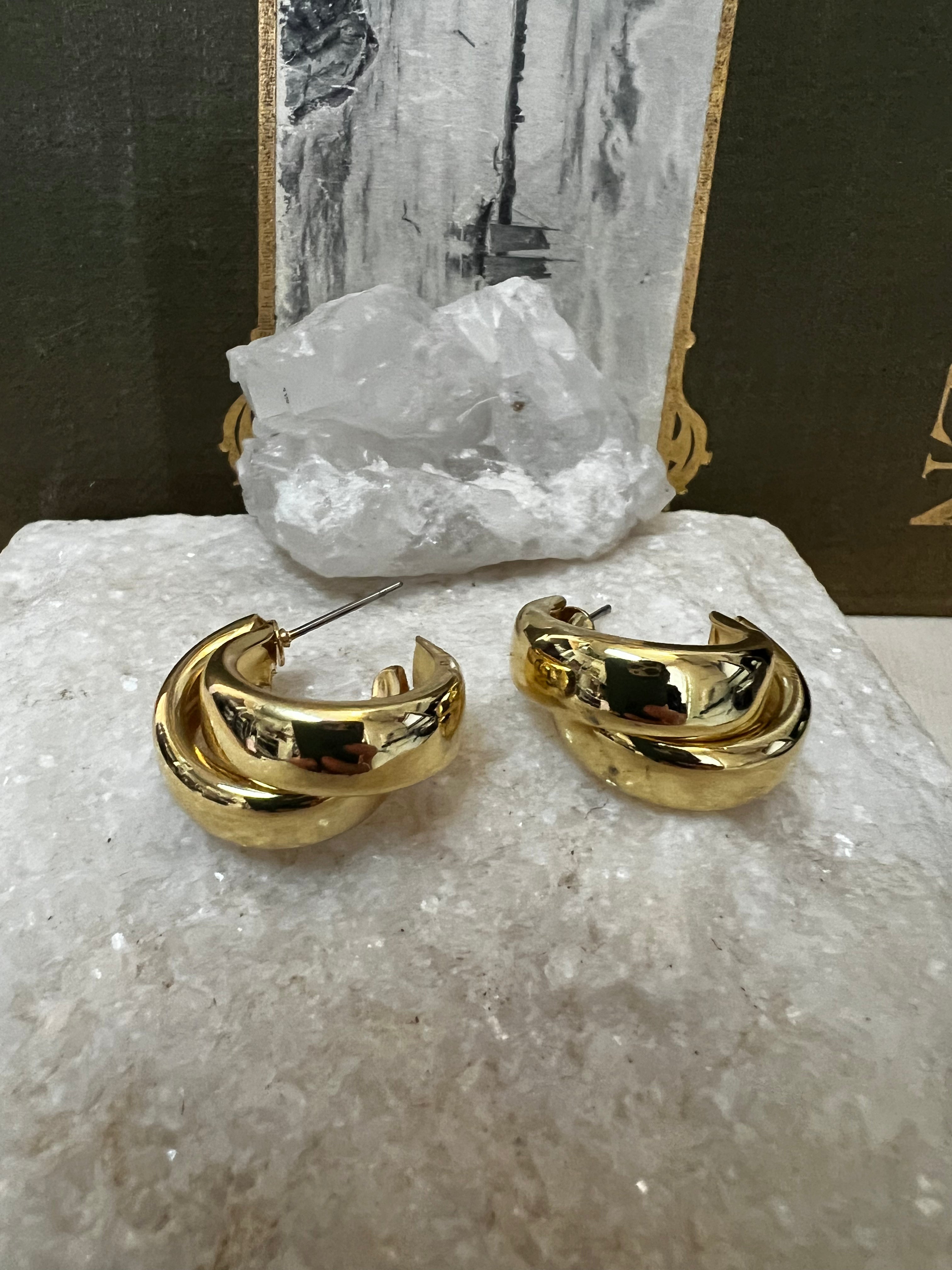 Better Together Hoops