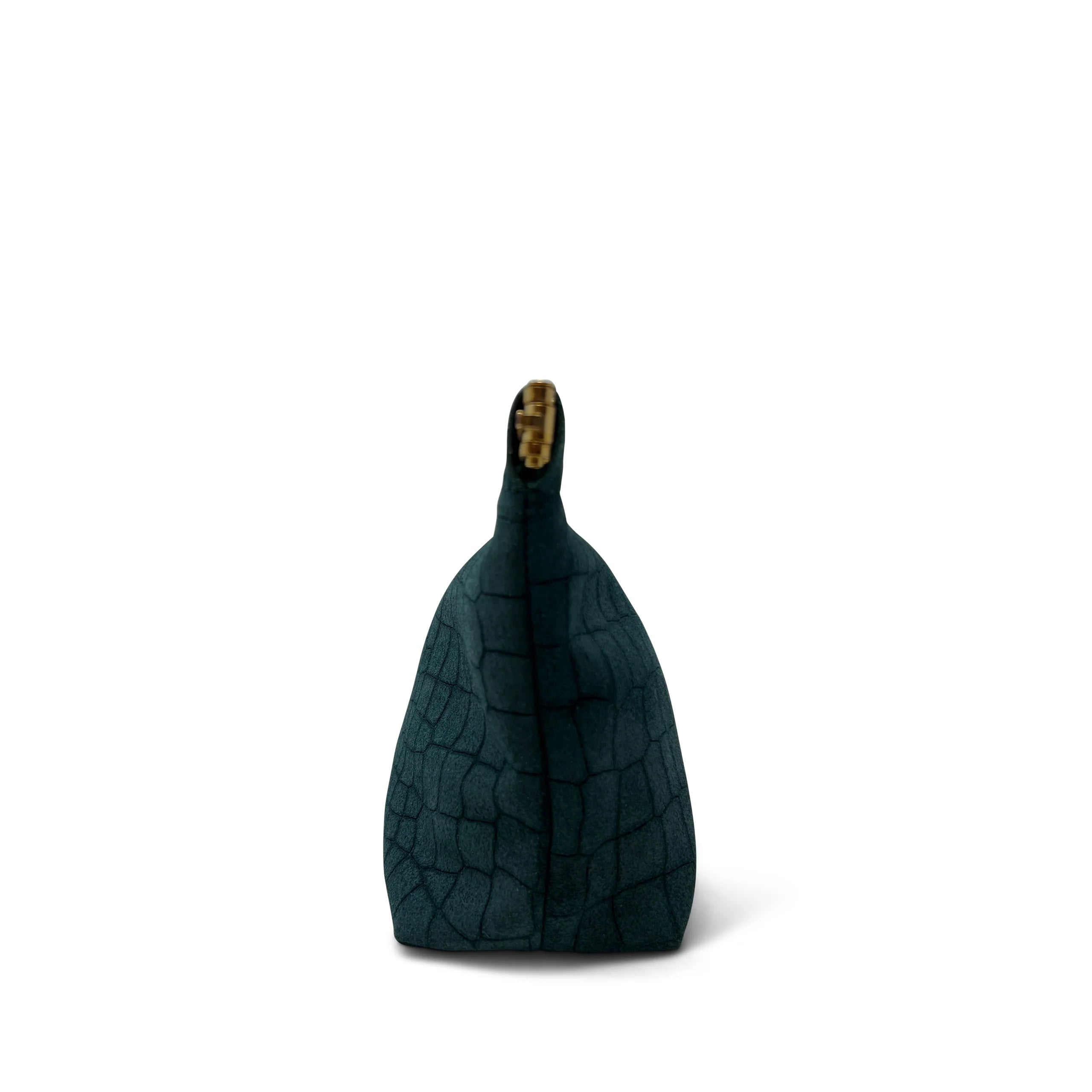 Snap Make Up Bag Balsam