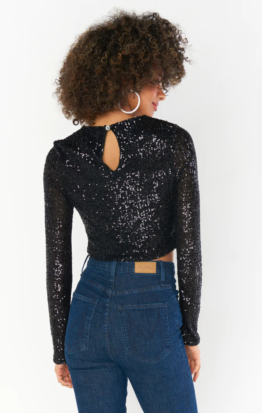Last Call Top