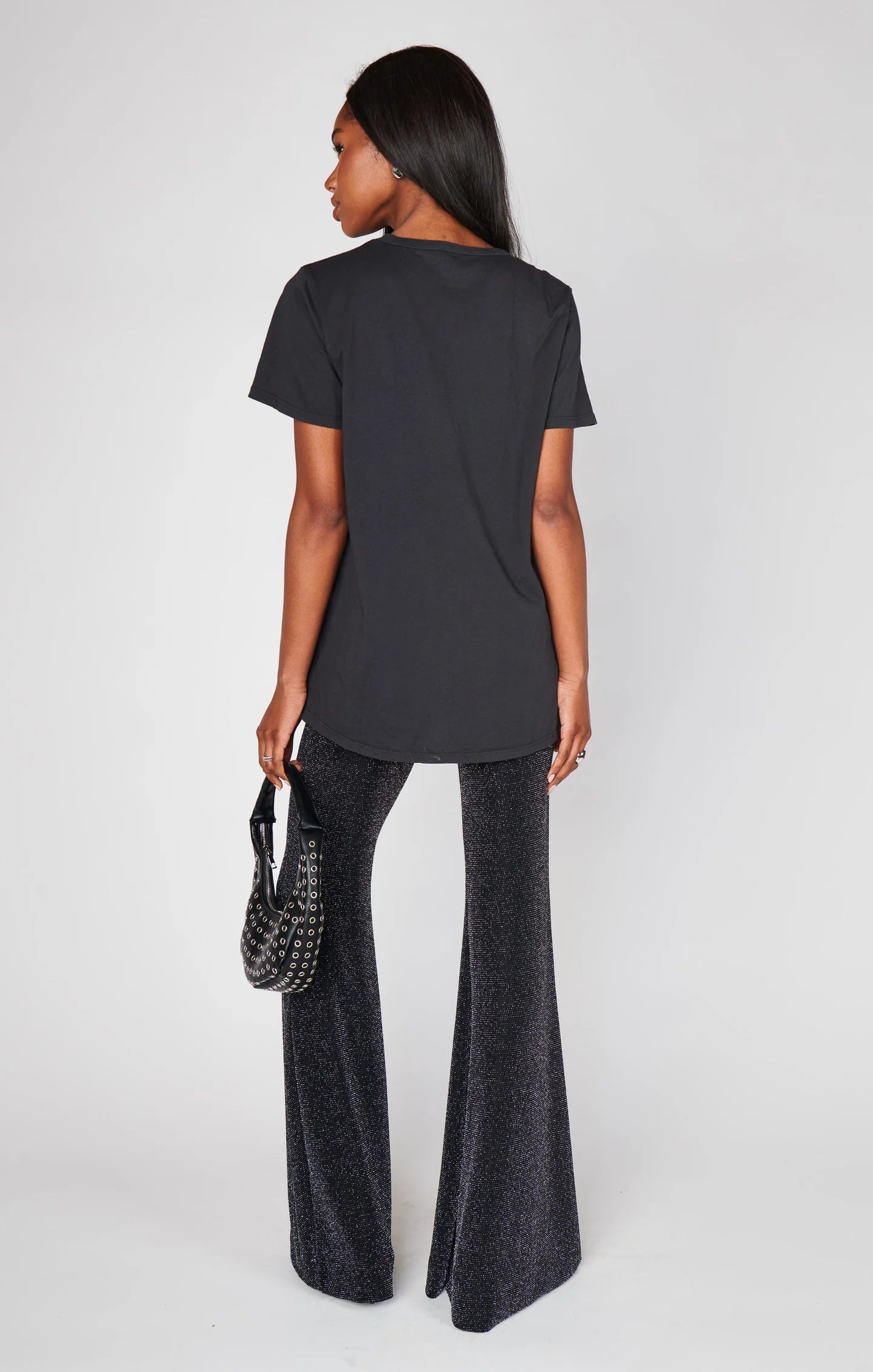 Tini Time Oliver Tee