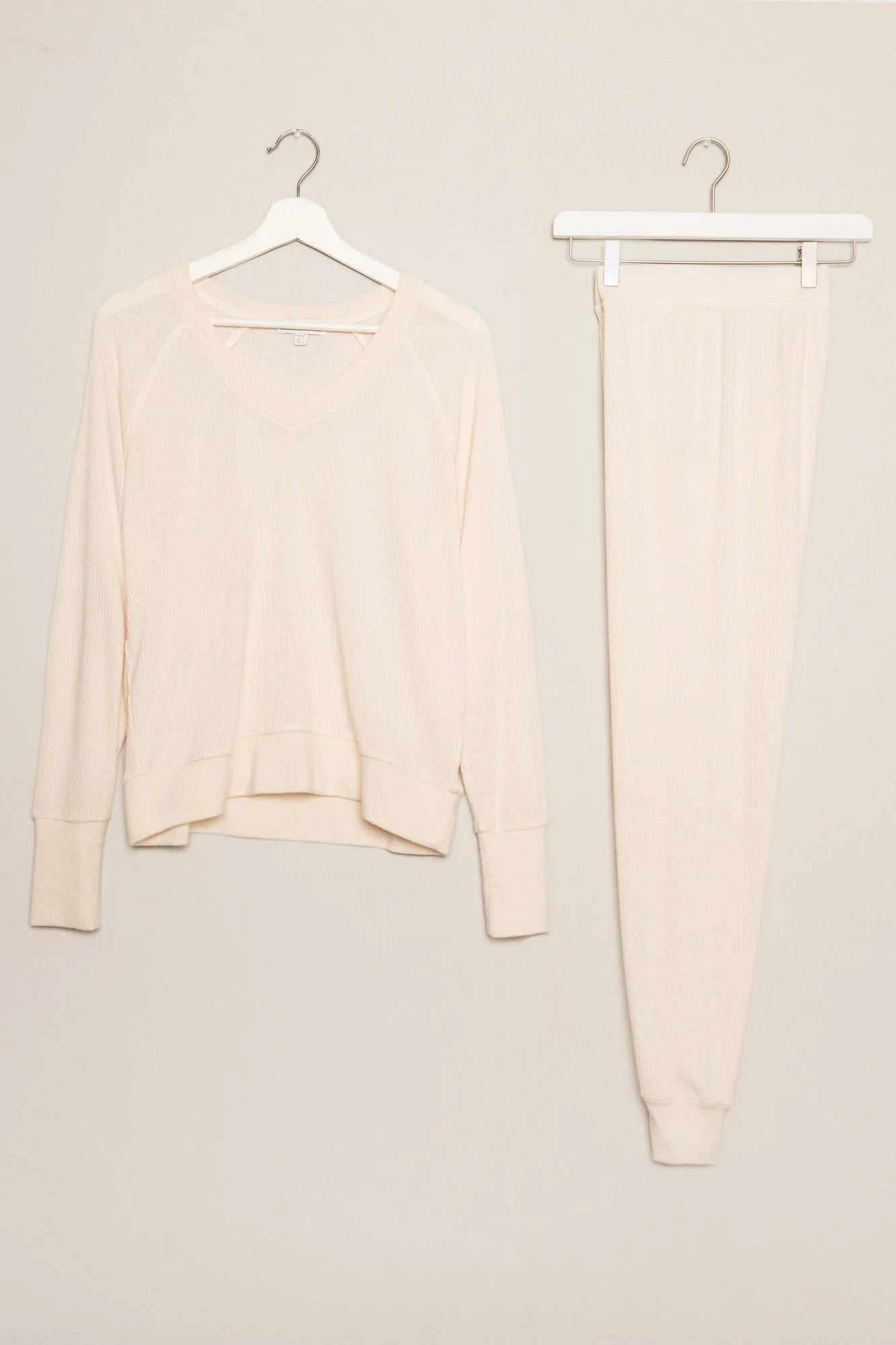 Stone Textured Lounge Set