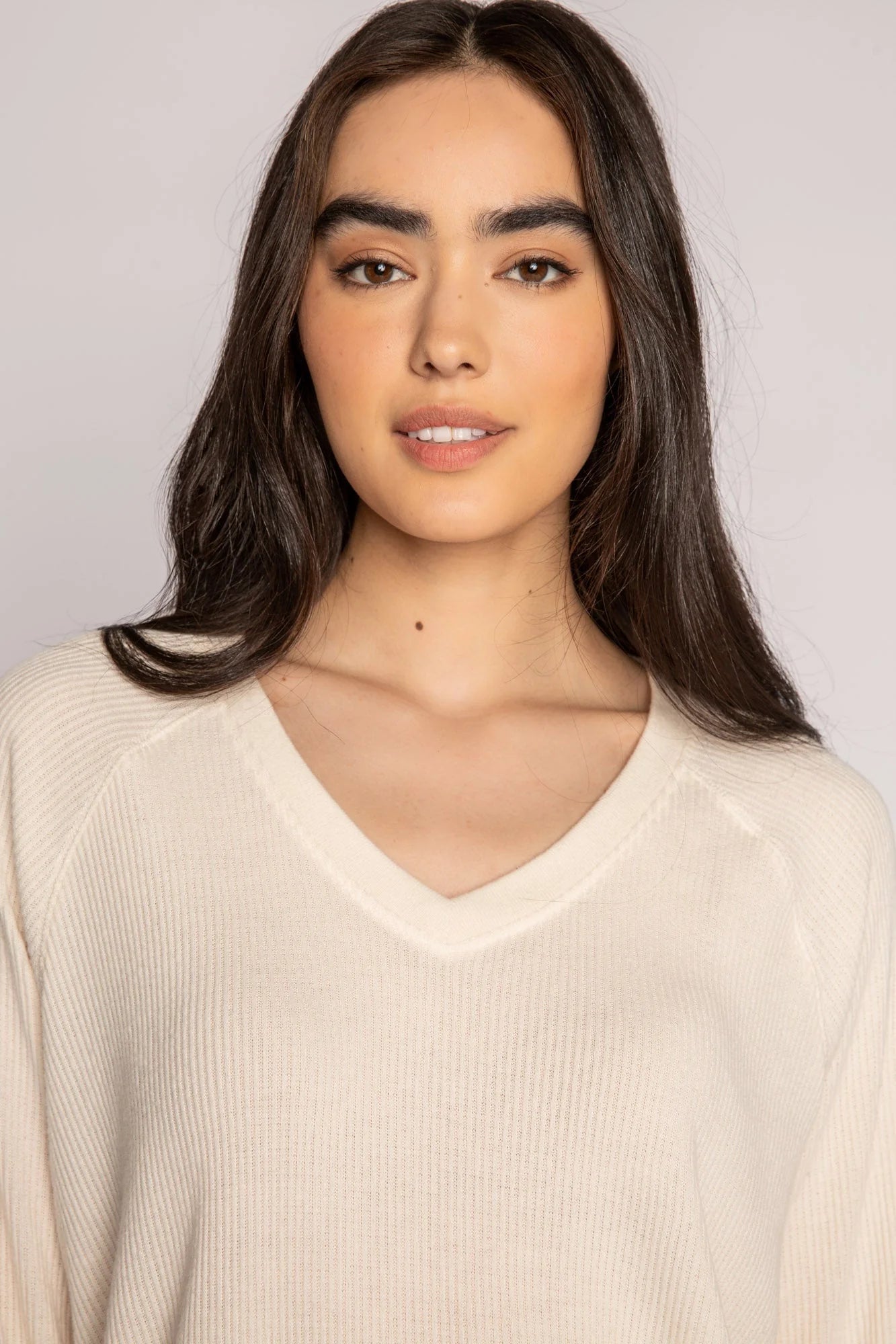 Stone Textured Lounge Set