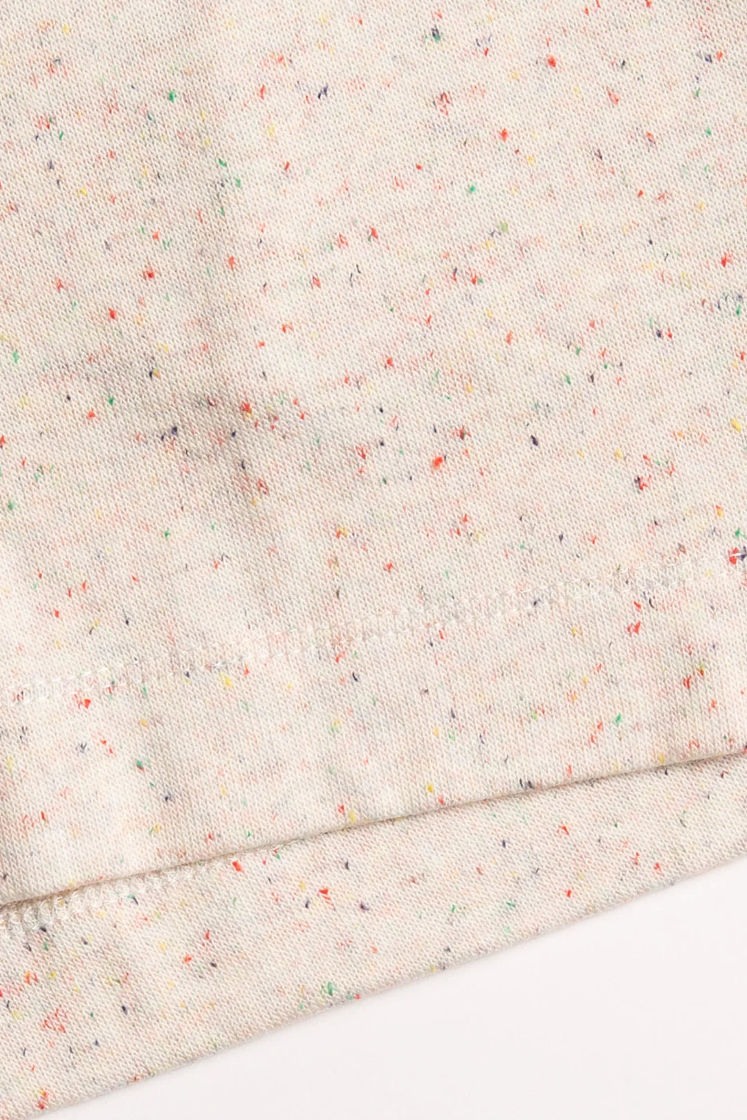 Cozy Confetti Set