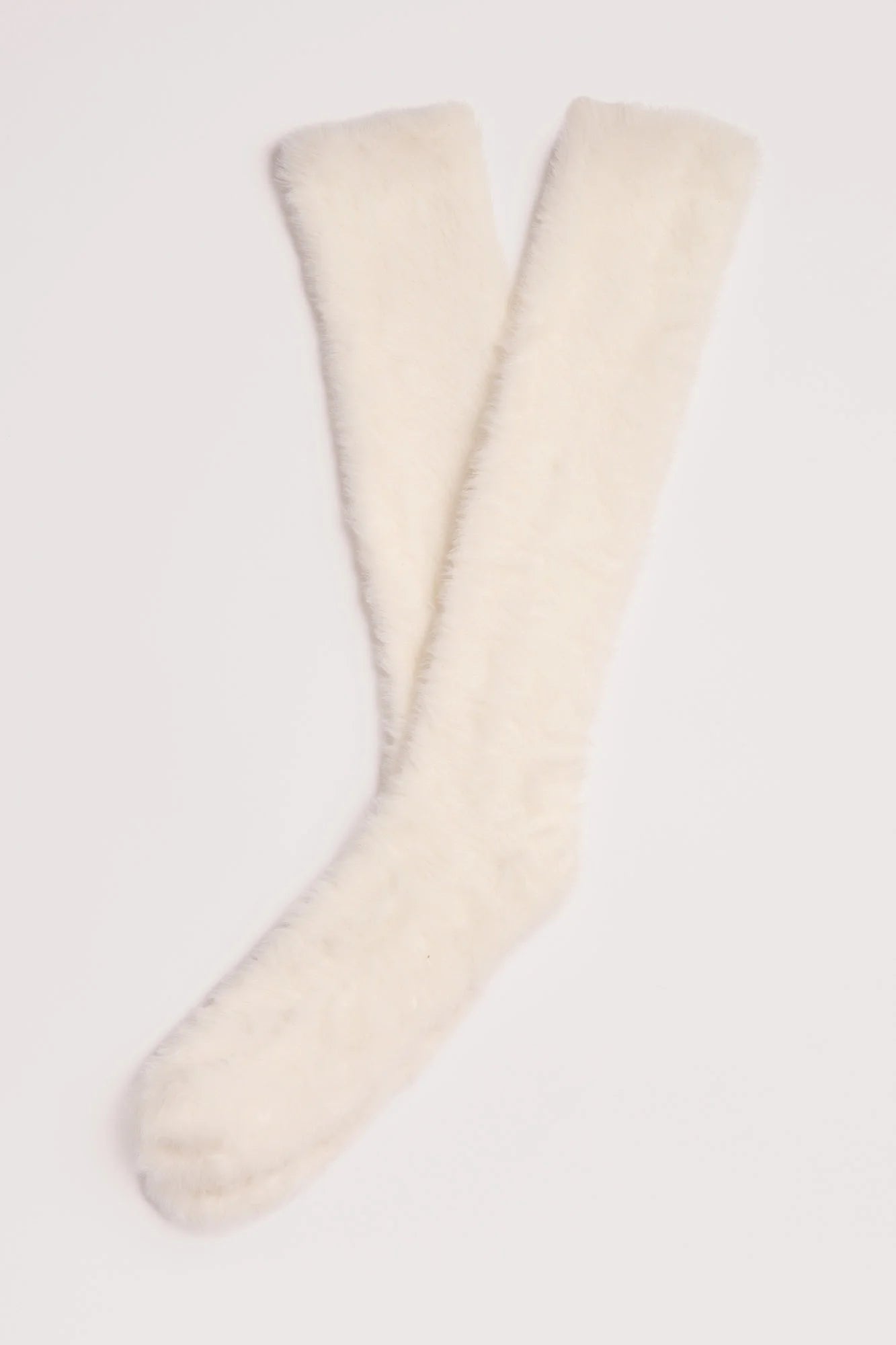 Mountain Mama Socks