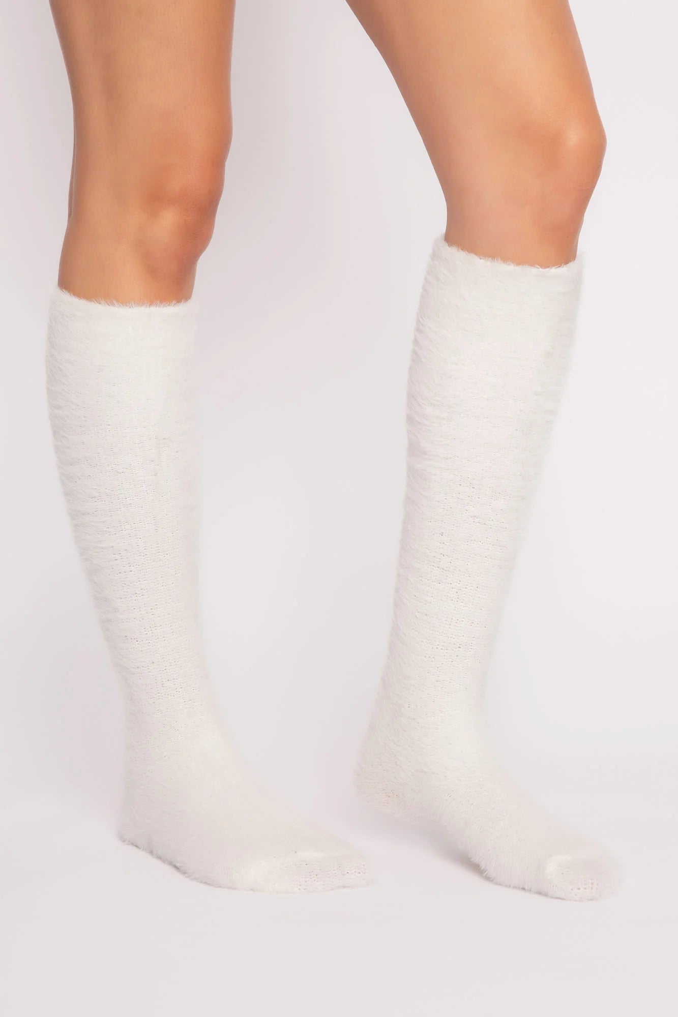 Mountain Mama Socks