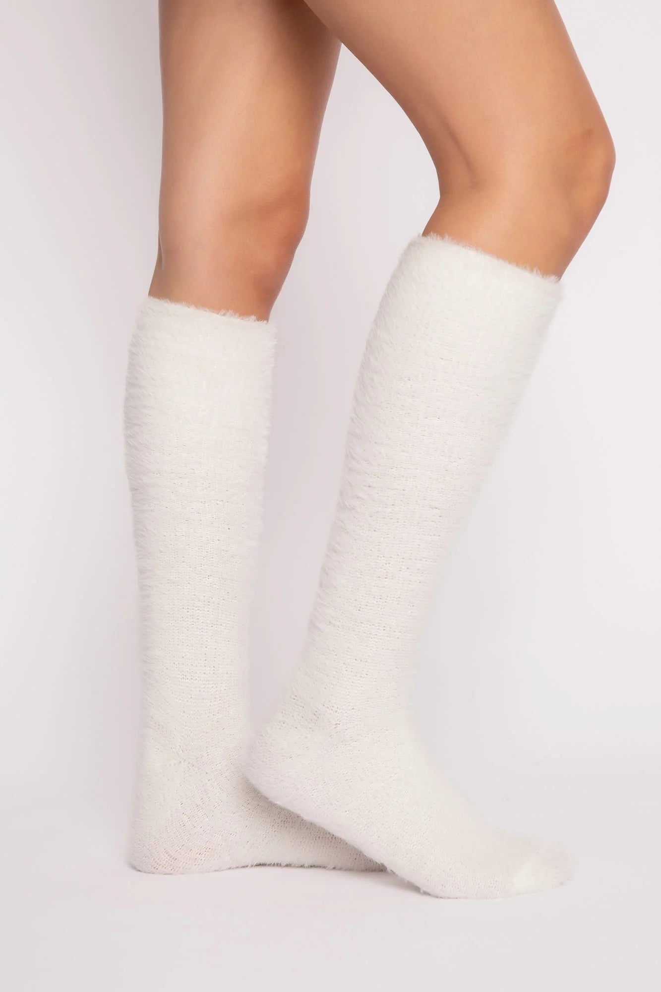 Mountain Mama Socks