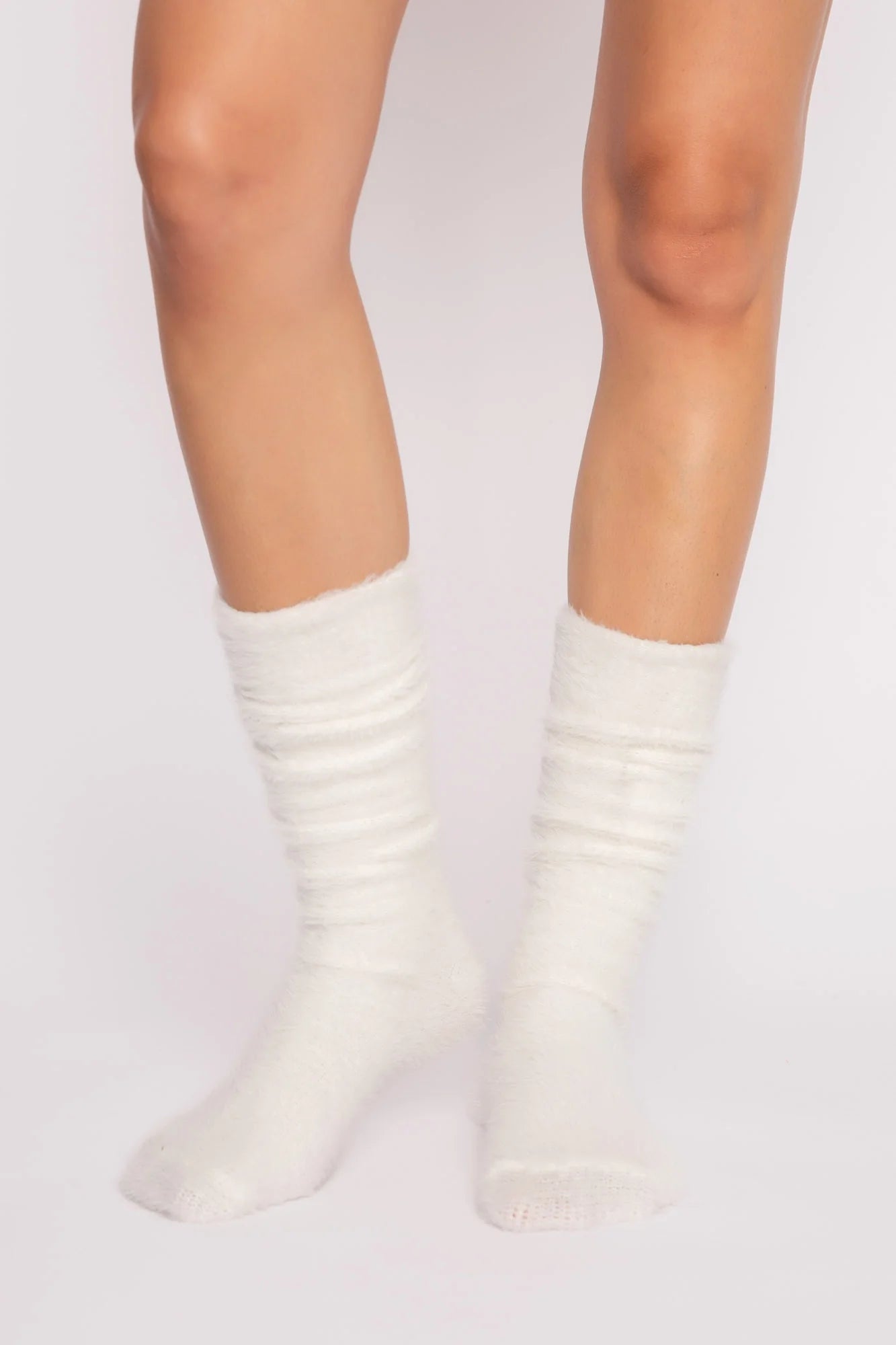 Mountain Mama Socks