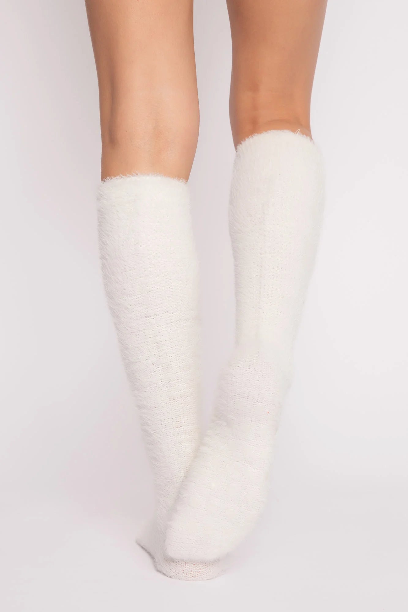 Mountain Mama Socks