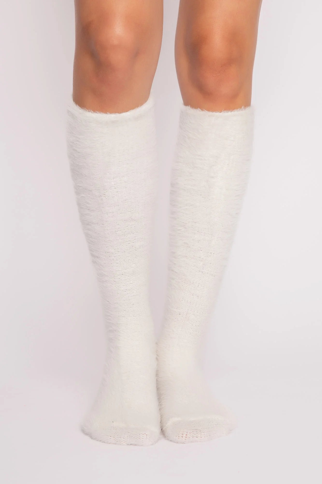 Mountain Mama Socks