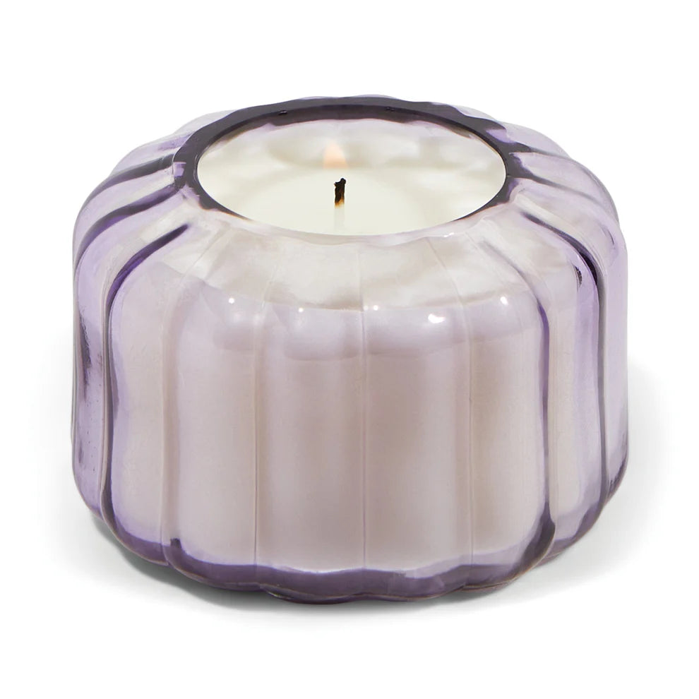Ripple Salted Iris 4.5oz