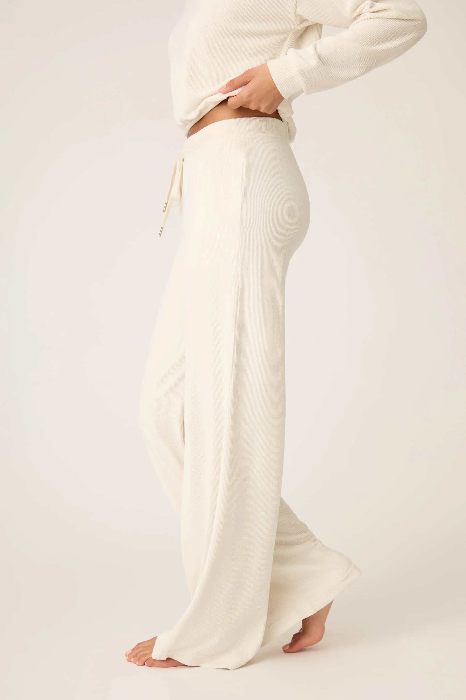 Craving Corduroy Set