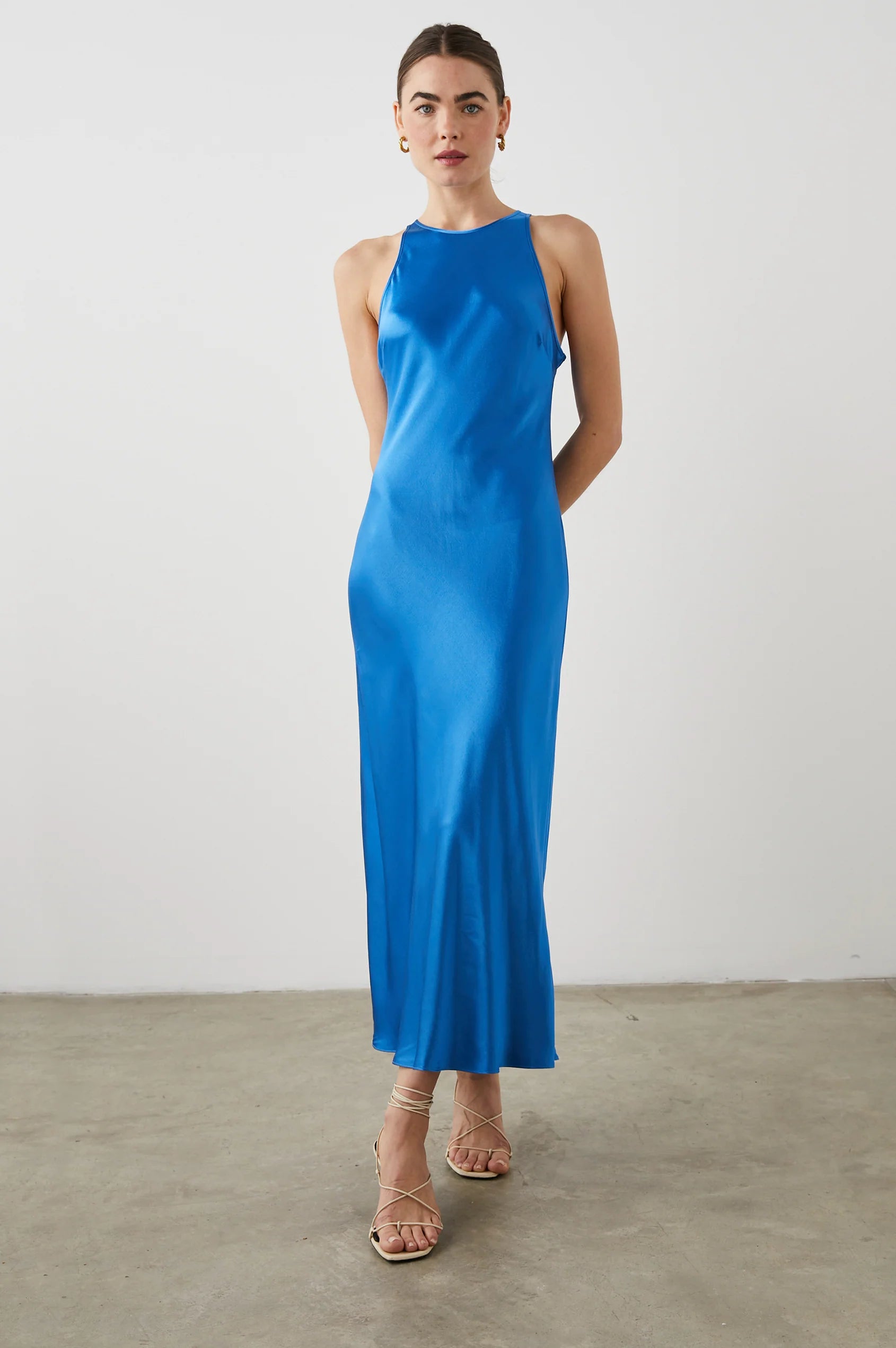 Cobalt Solene