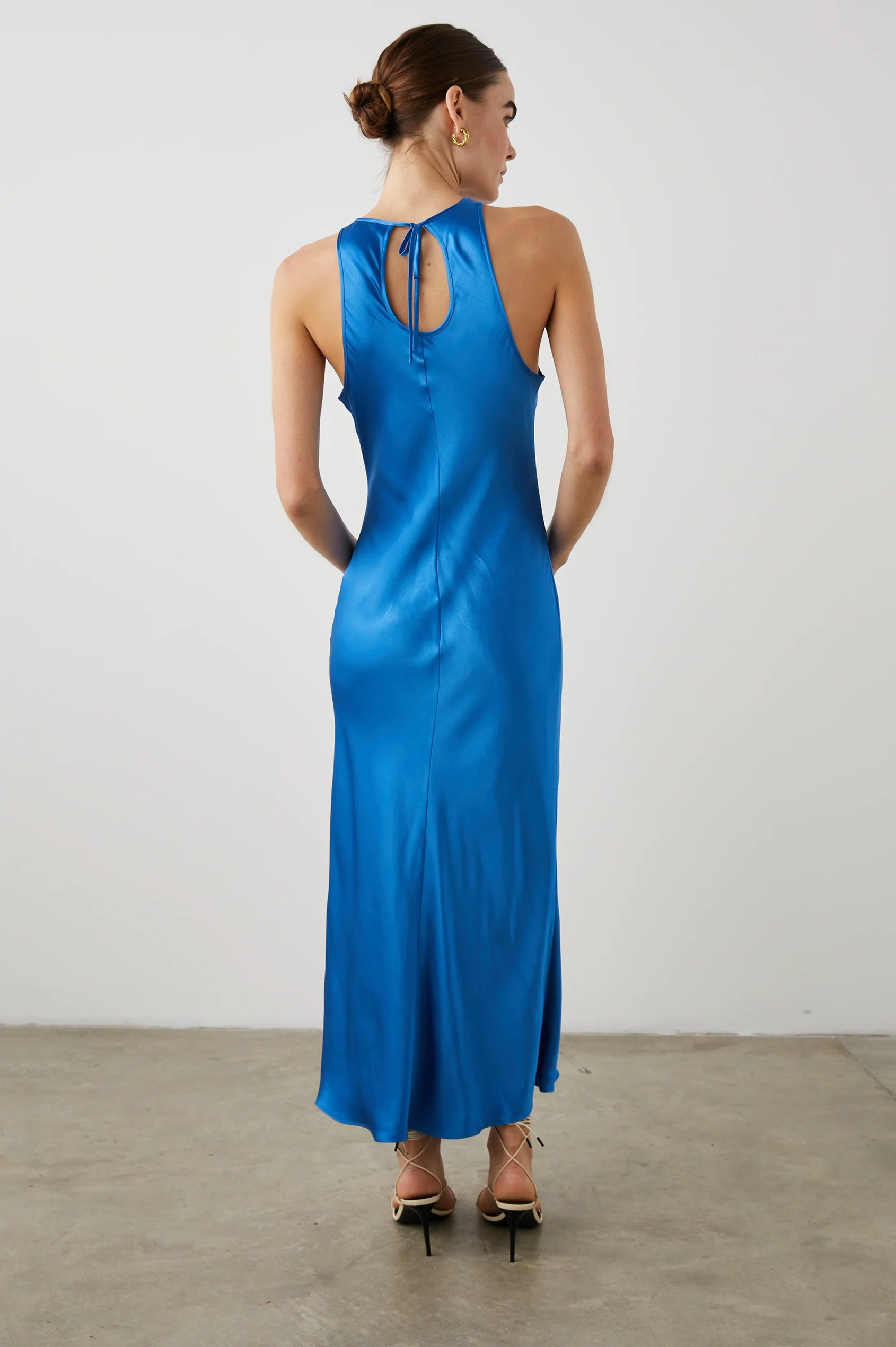Cobalt Solene