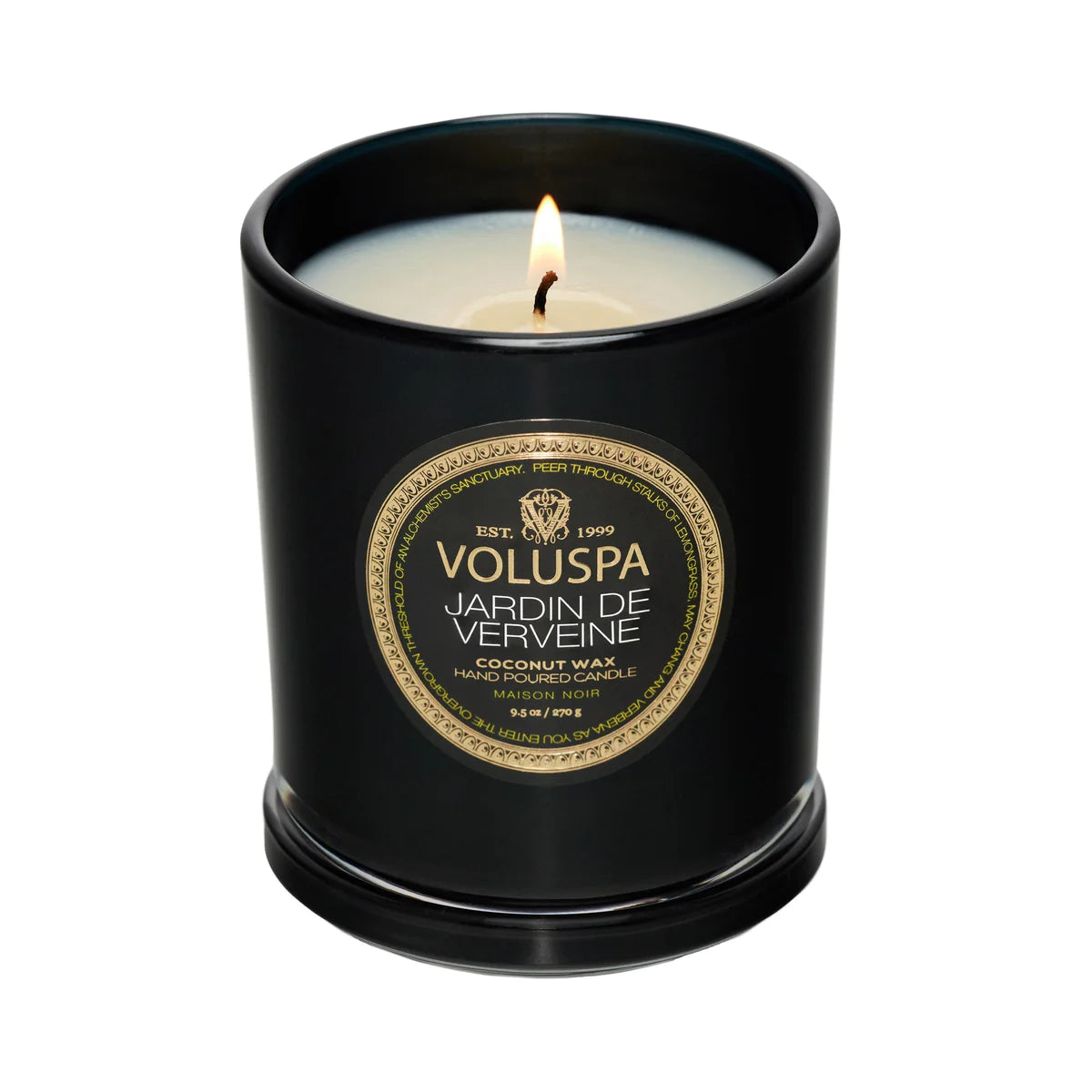 Jardin De Verveine 9.5oz