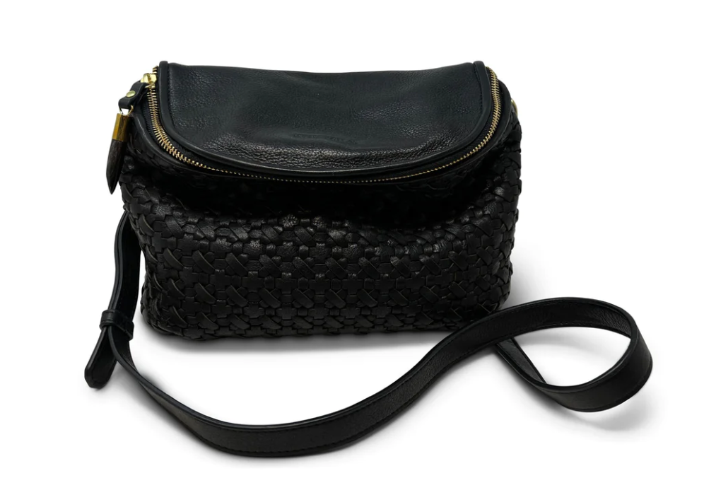 Black Mini Windbourne
