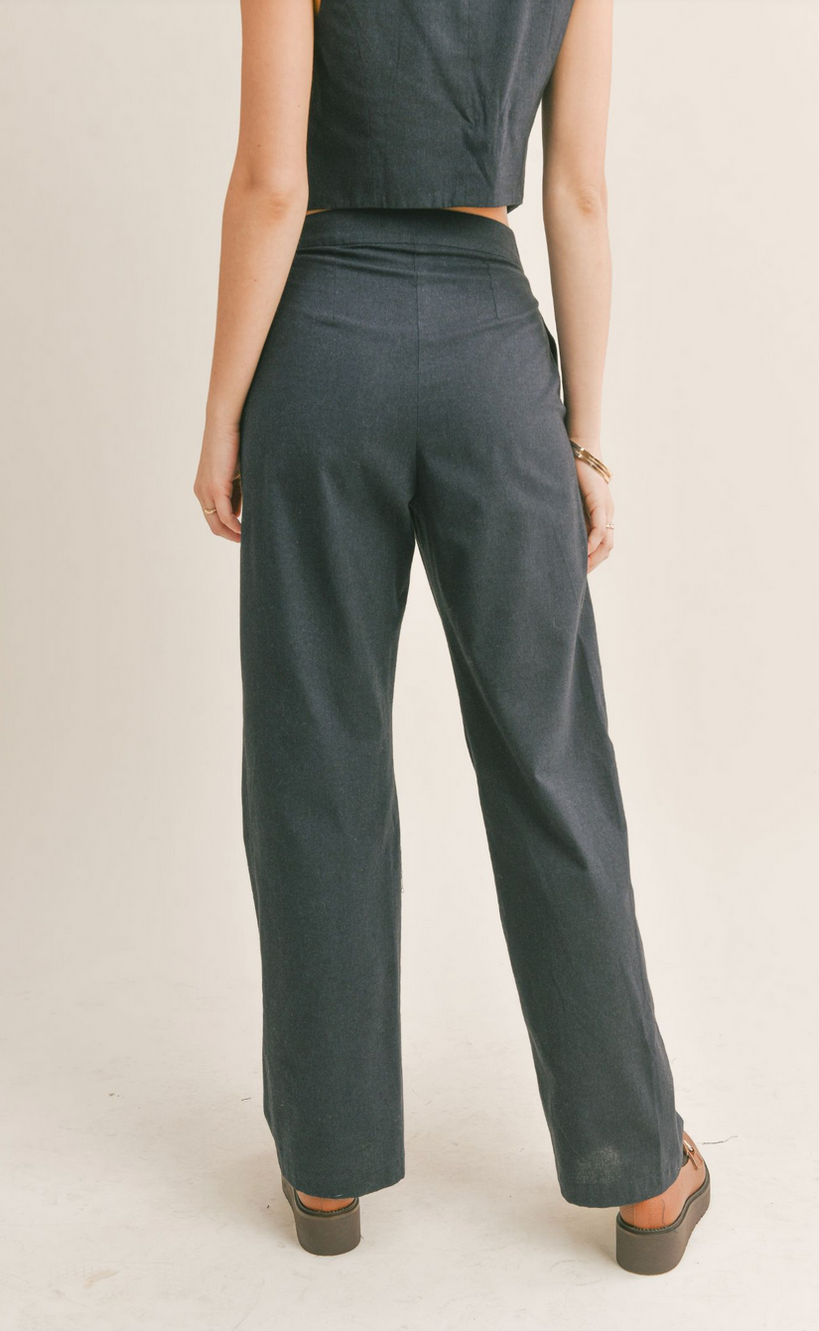 East Village Pants