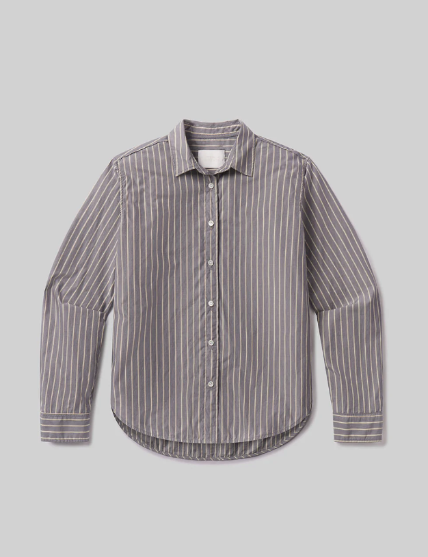Cleo Stripe Avni