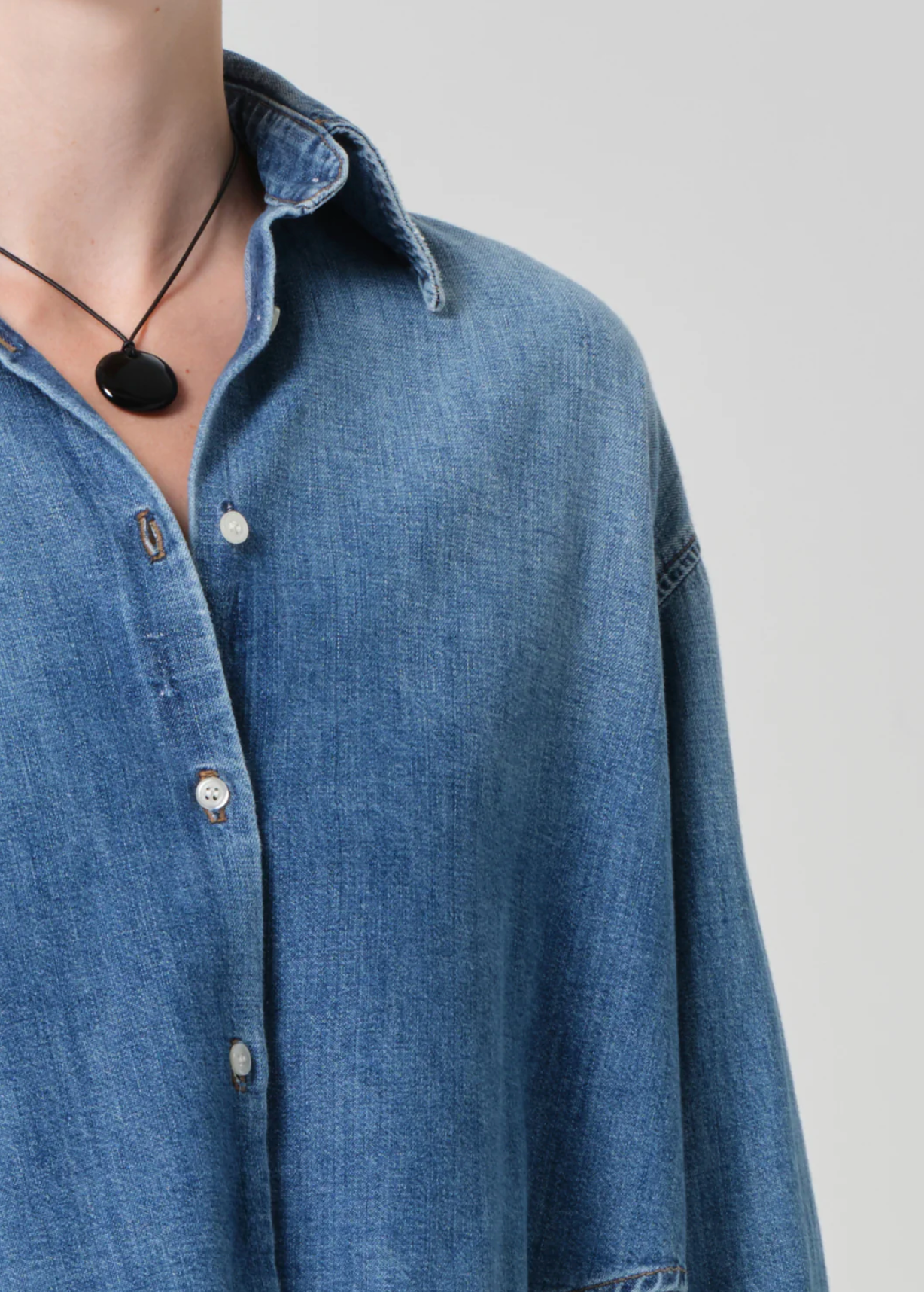 Somerset Ana Cropped