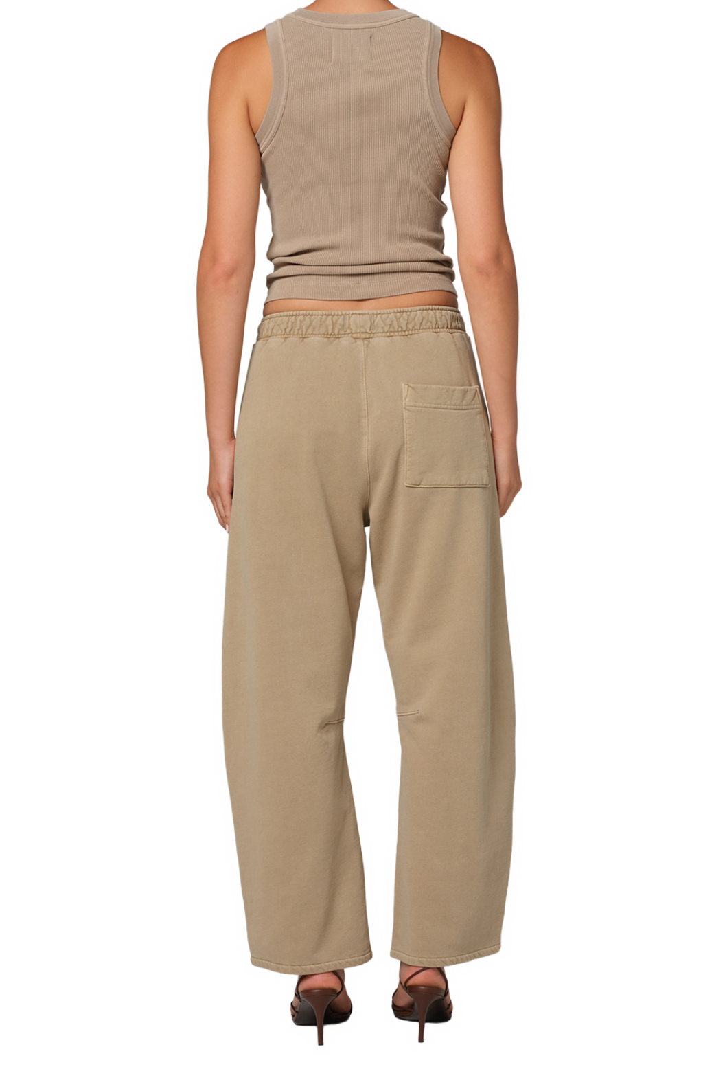 Catalina Miro Sweatpant