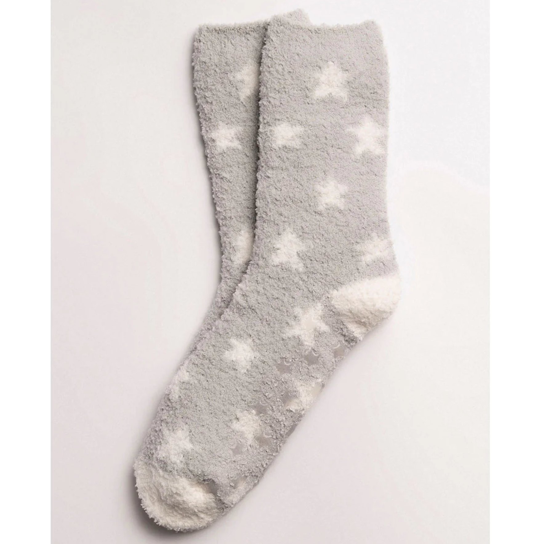 Star Fun Socks