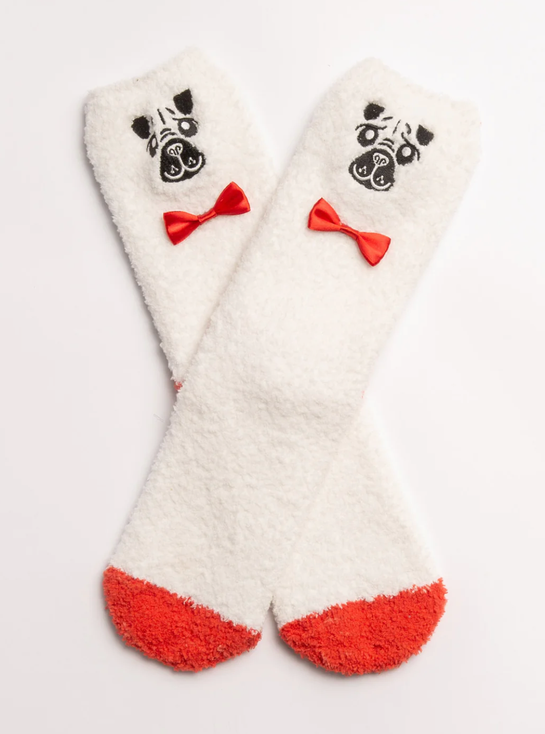 Dog Fun Socks