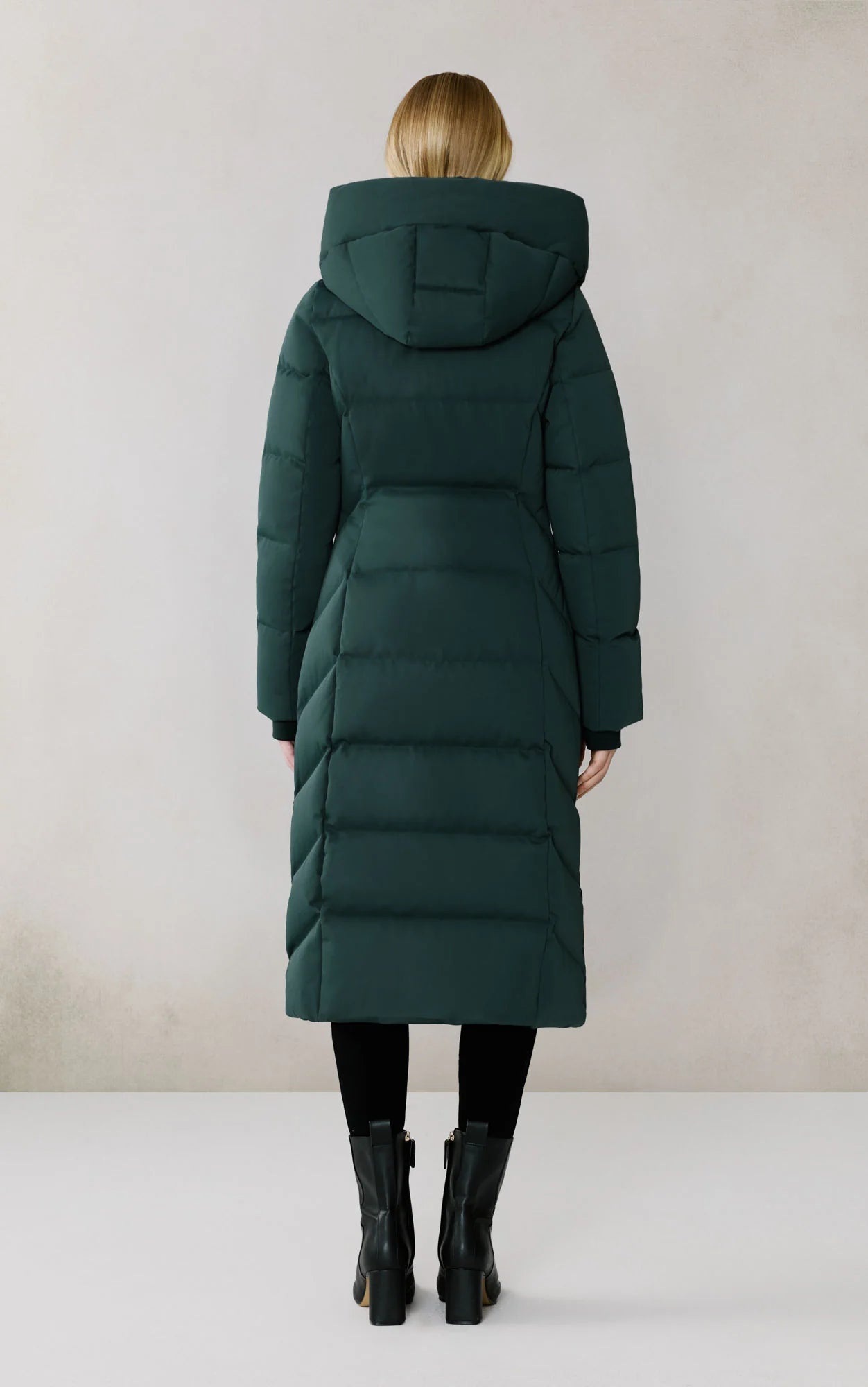 Midnight Forest Talyse