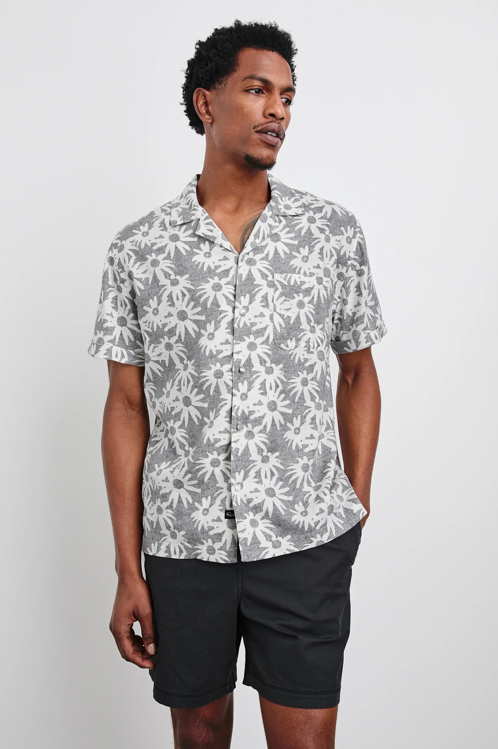 Perennial Waimea