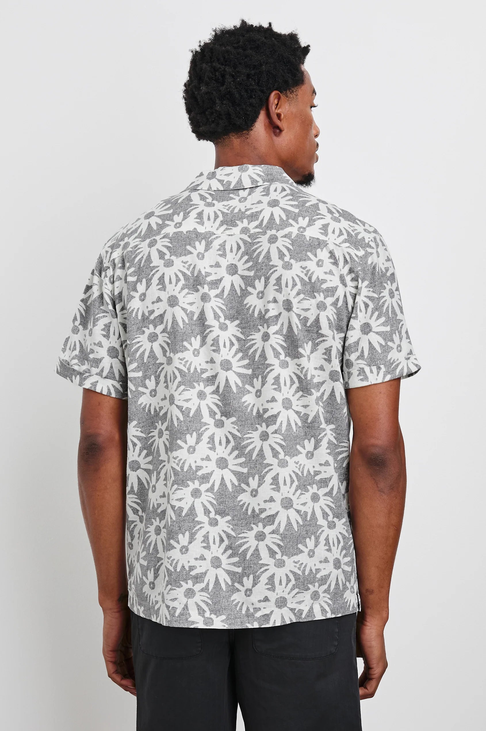 Perennial Waimea