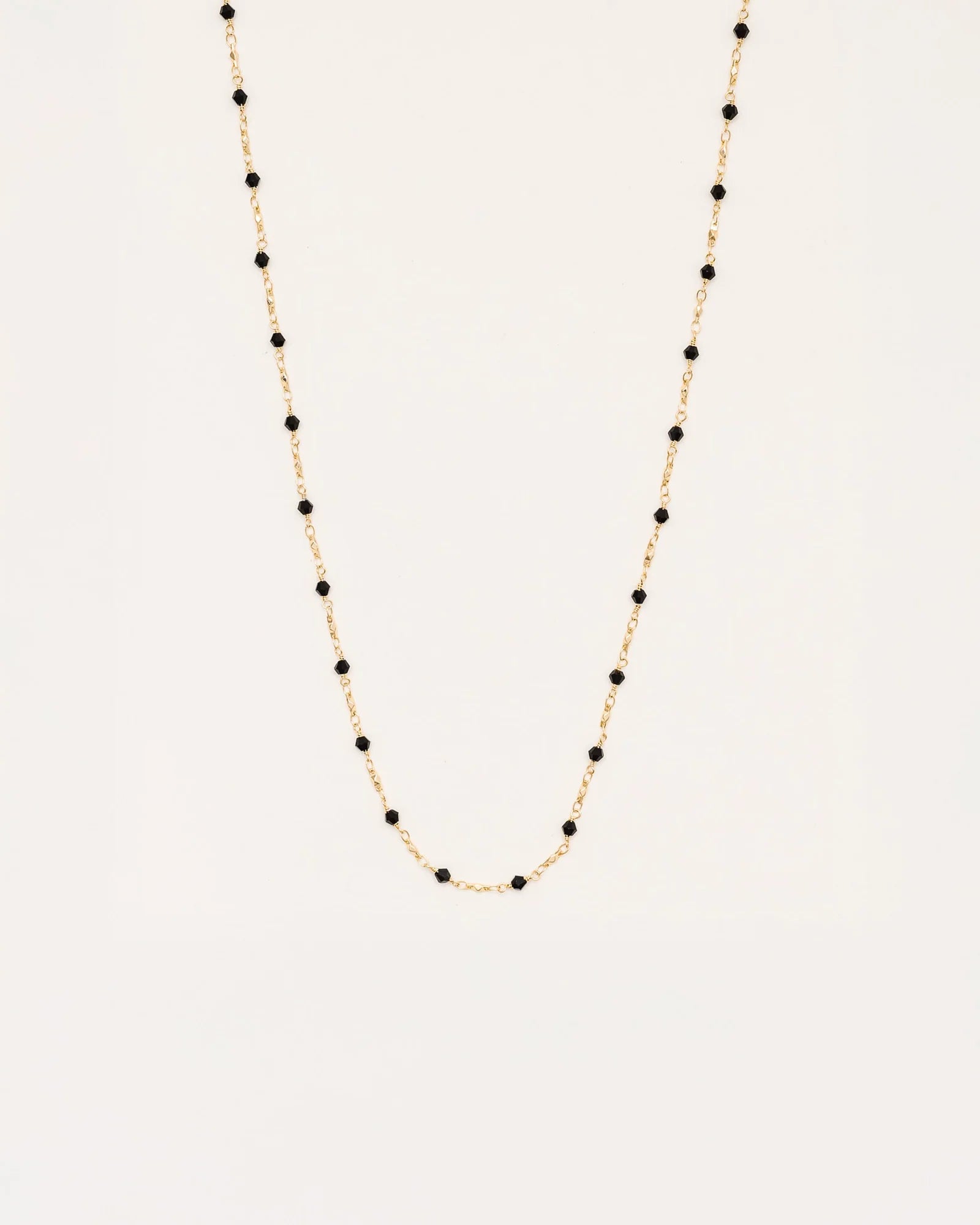 Santa Rosa Belly Chain