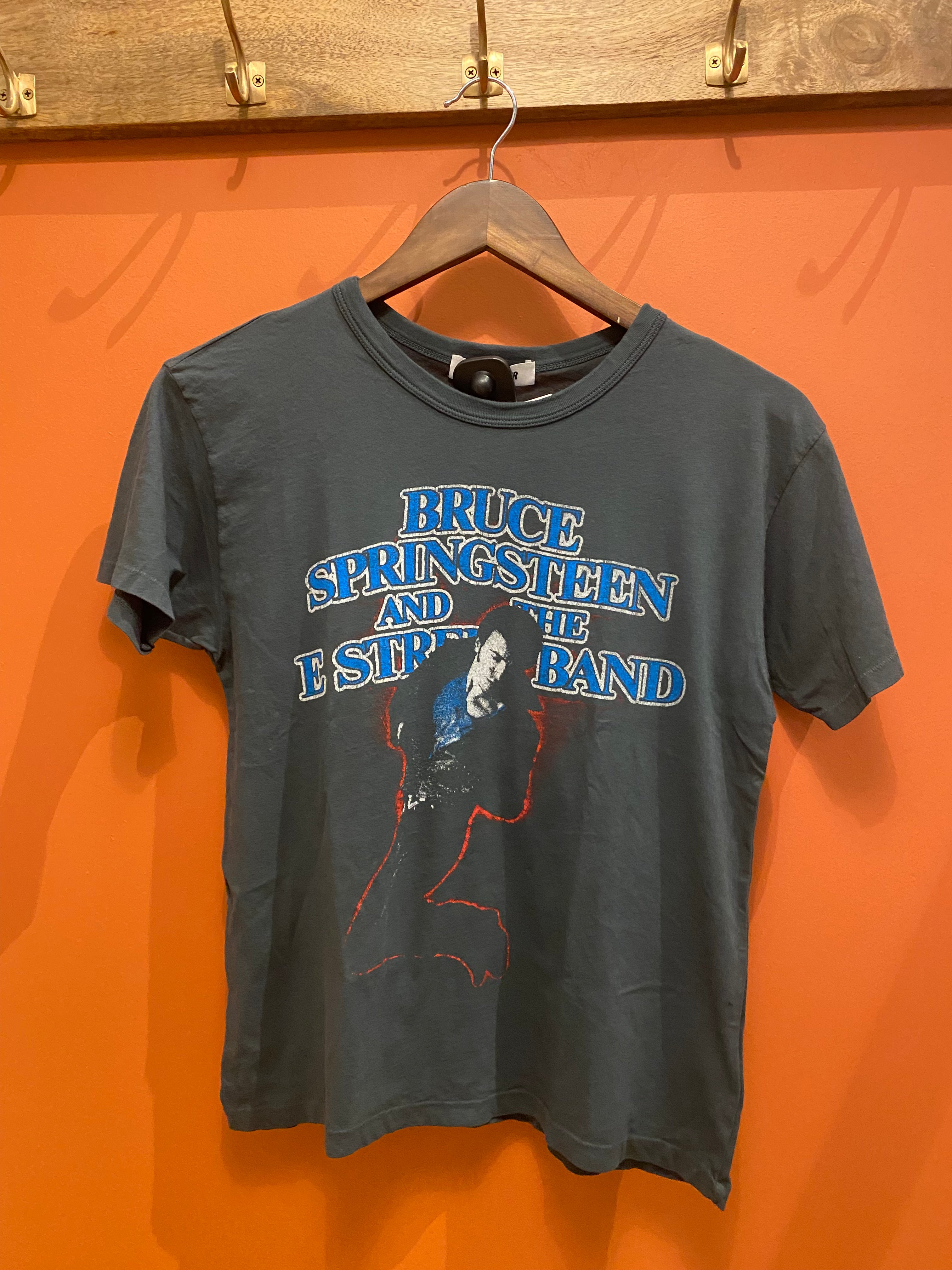 Bruce Springsteen Tee