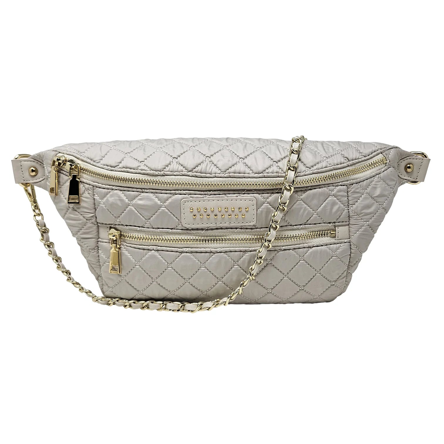 Ivory Temy Sling Bag