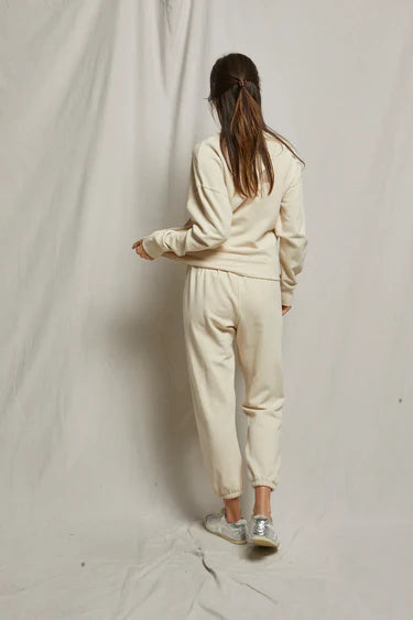 Sugar Johnny Sweatpants