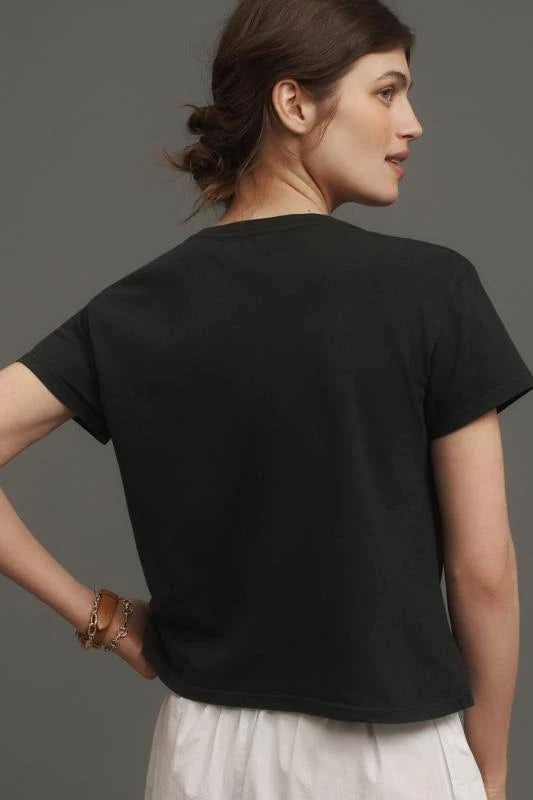 Cosmo Club Tee