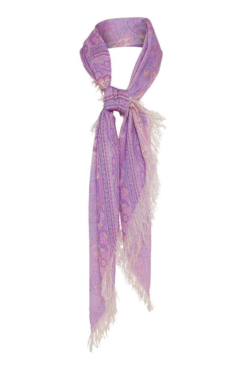 Farrah Headscarf