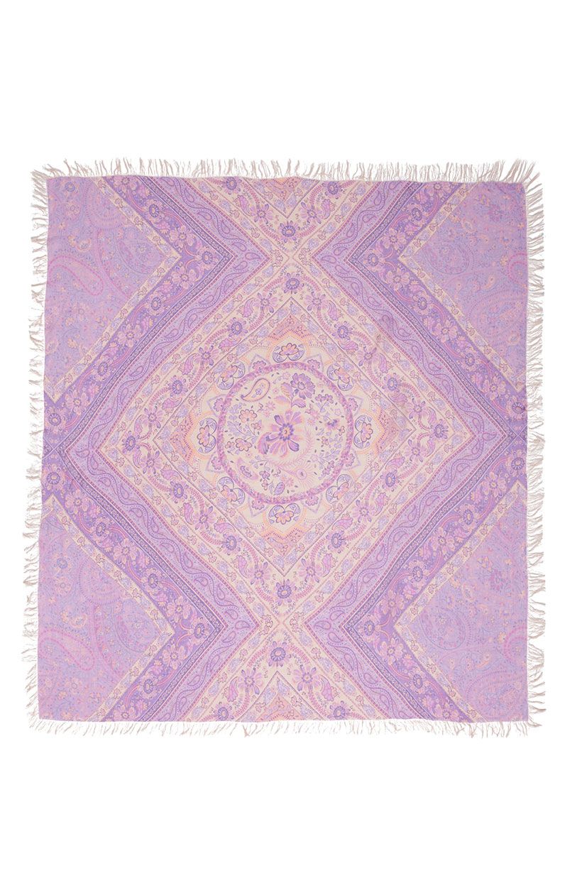 Farrah Headscarf