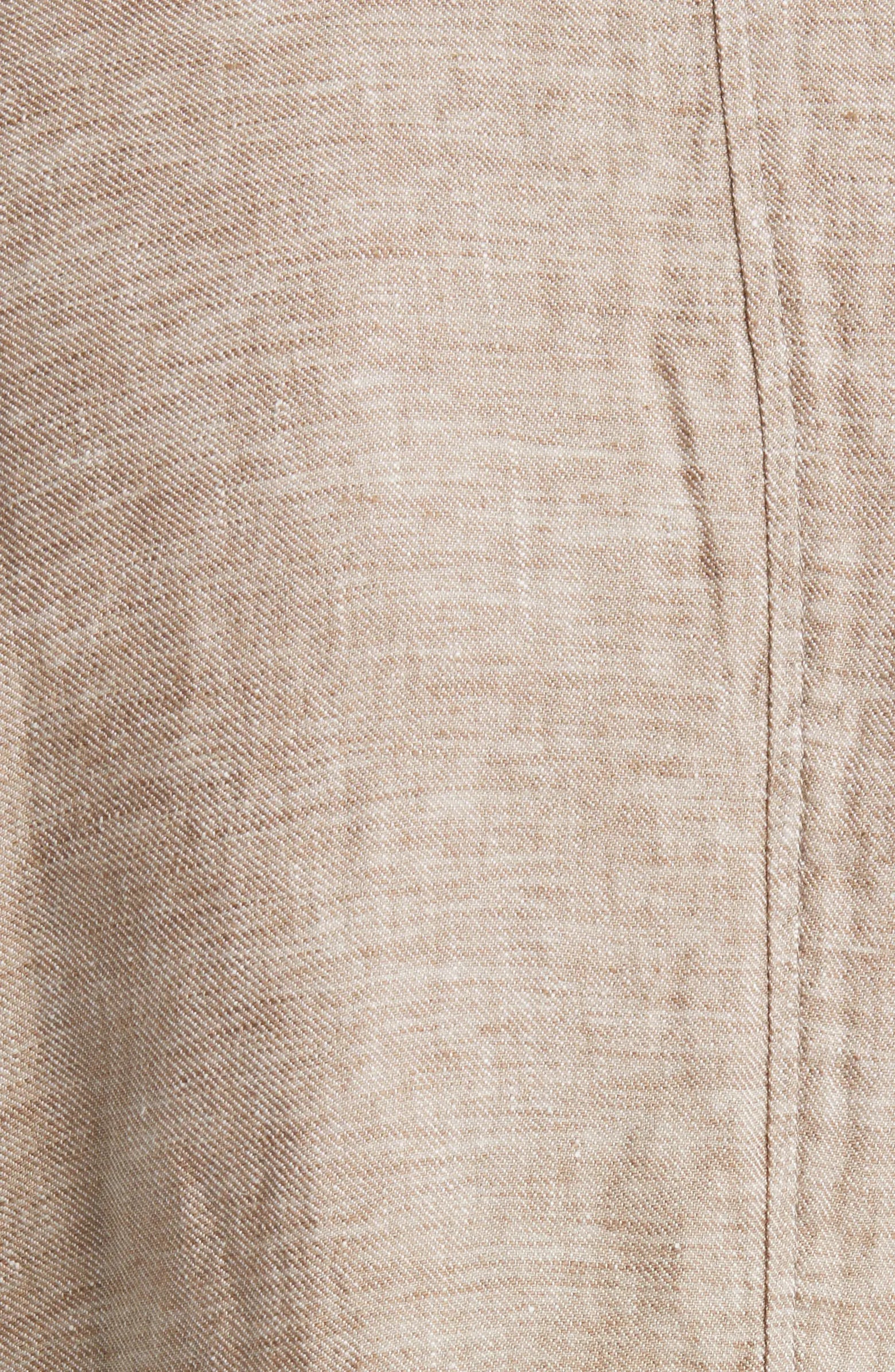 Bulgur Sorrento Blazer