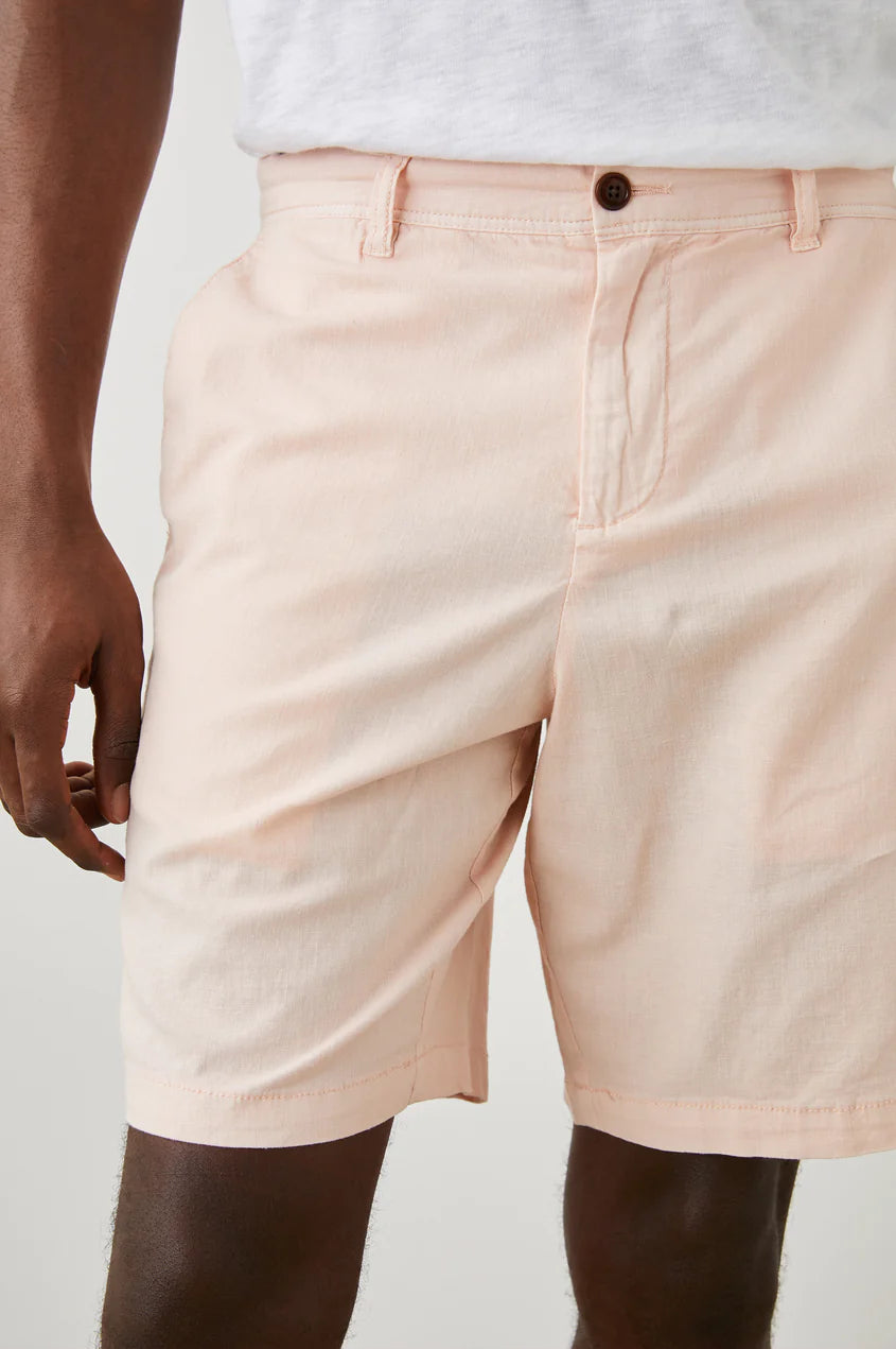 Prawn Boden Shorts