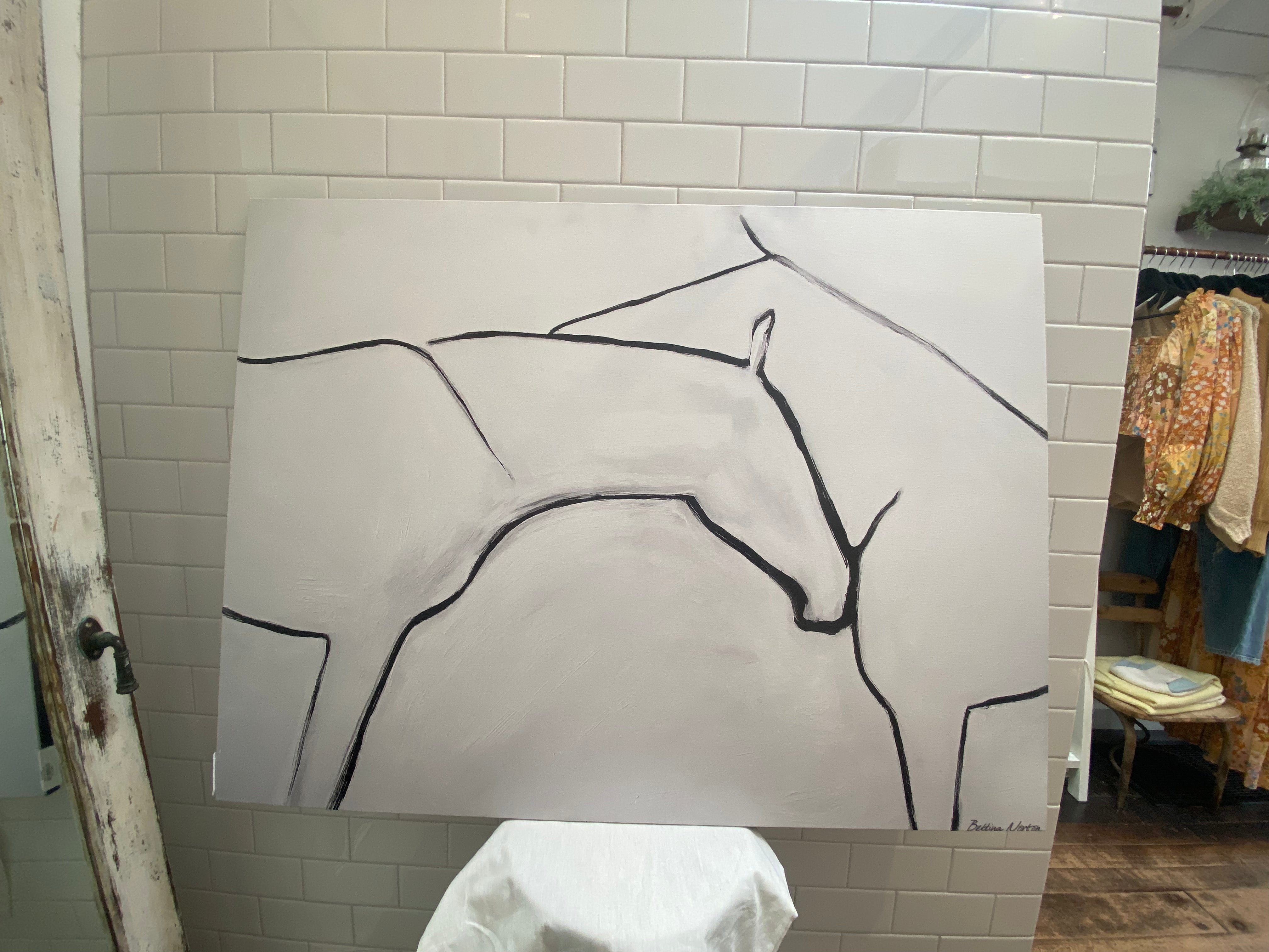 Print 30 x 39.5