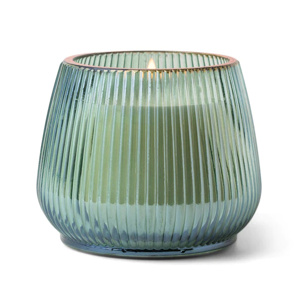 Winter Balsam Lum Candle