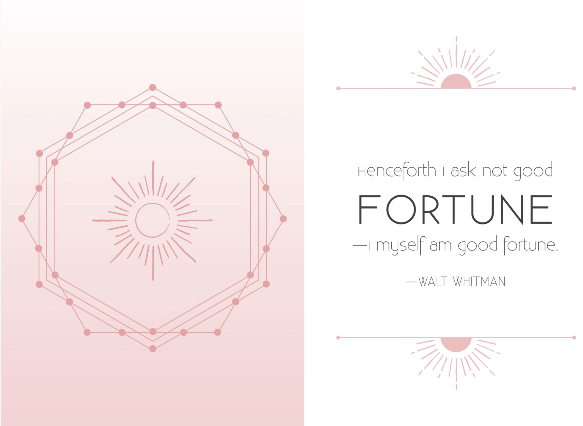 Gratitude: Meditations & Inspirations