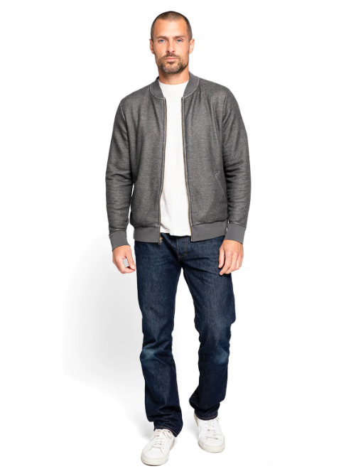 Roma Bomber