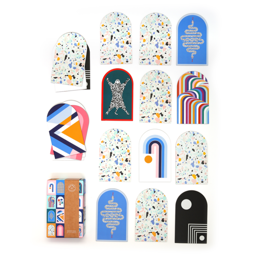 Memory Game
