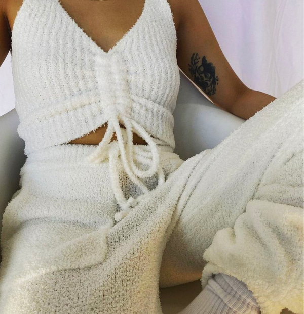 Are You In Need Of New Cozies? Here Is The Guide To Our Favorite Comfy Pieces!