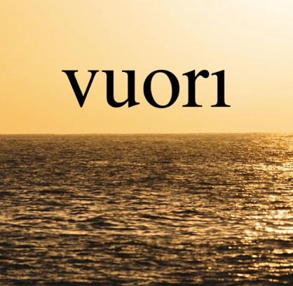 Brand Spotlight: Vuori!