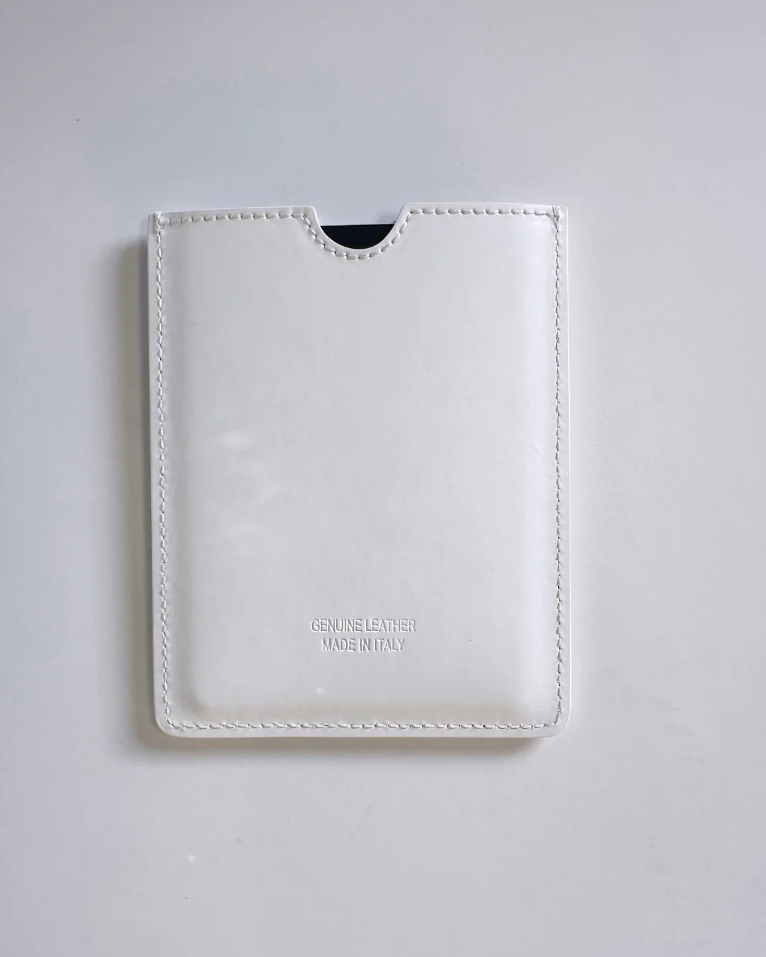 Cloud 9 Passport Cover