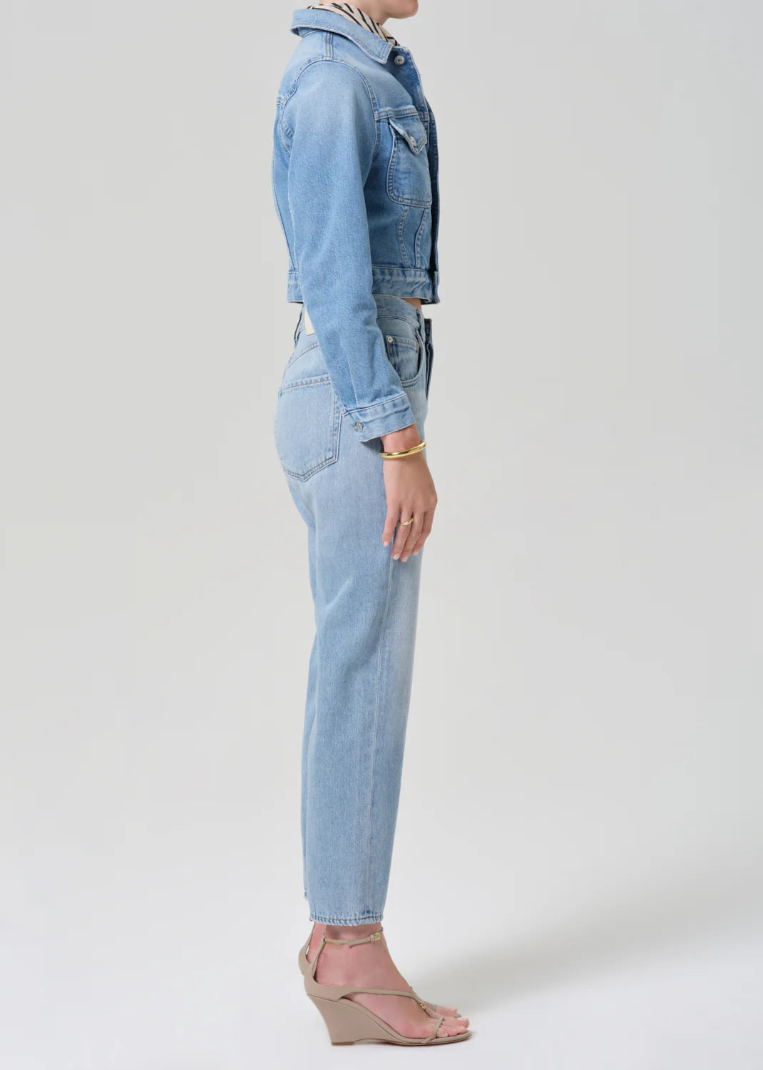 Ritual Winslow Jeans