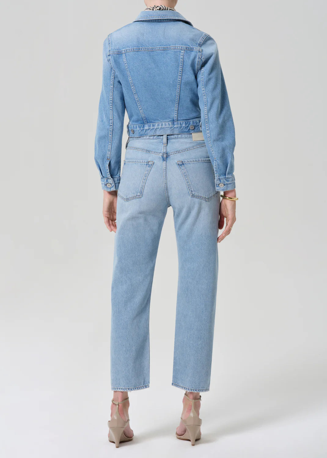 Ritual Winslow Jeans