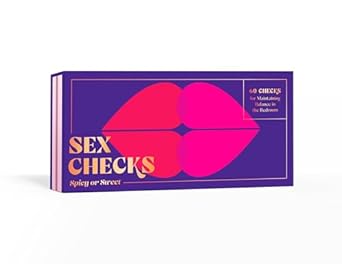 Sex Checks