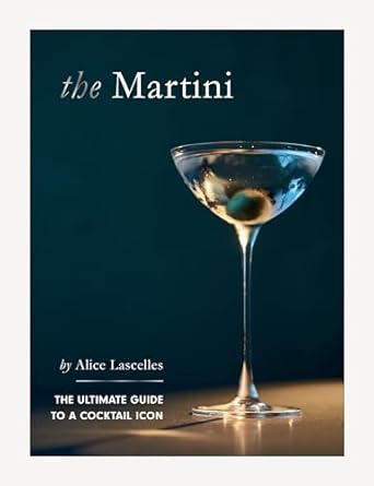 The Martini